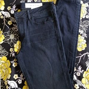 Treasure & bond  jeans